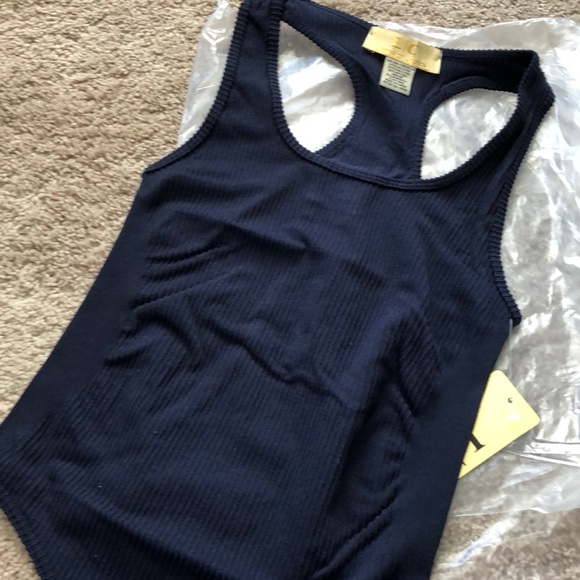 Bodysuit - Picture 7 of 8